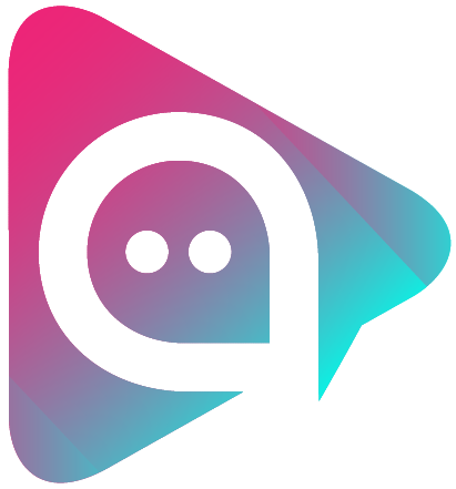 VidNexus AI